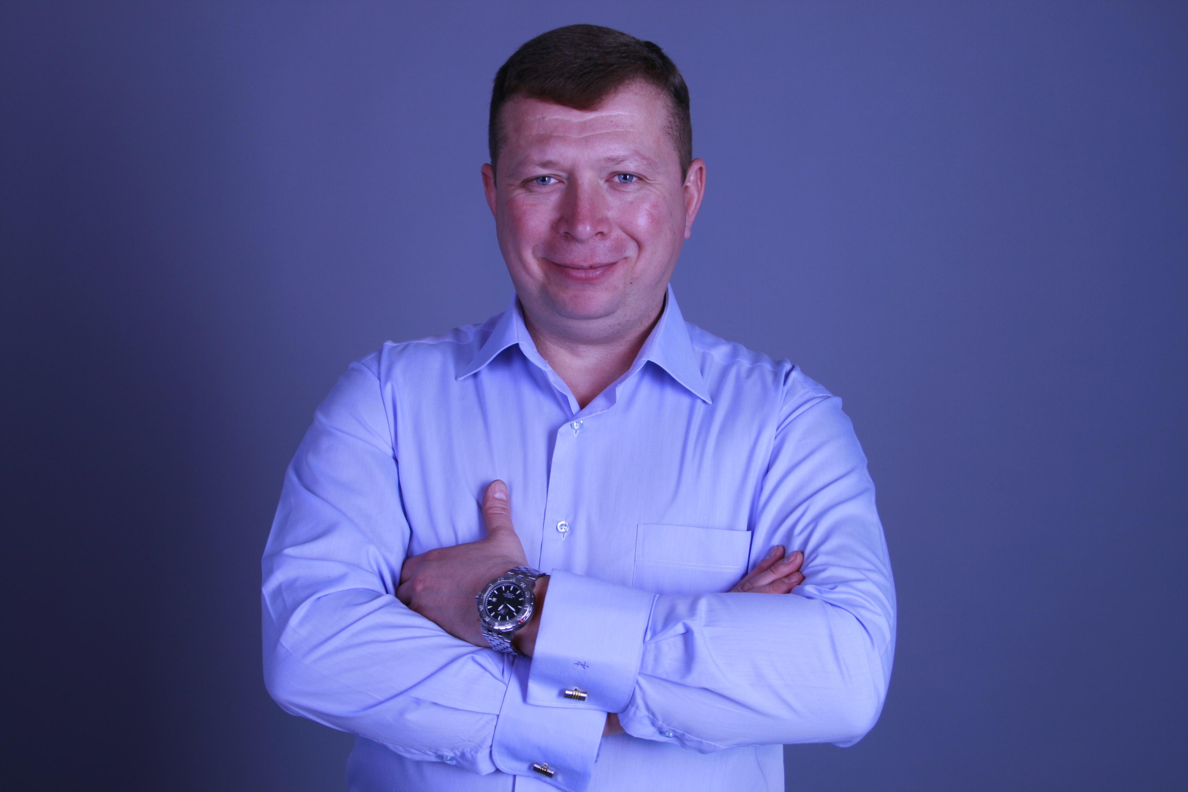 Майстер Радіон Гречаник: ремонт побутової техніки Київ, Борщагівка, Вишневе. Ремонт плат та модулів.